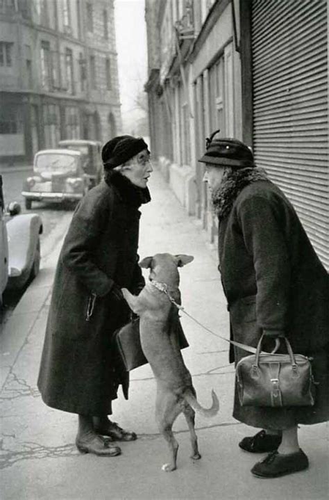 henri cartier bresson photographer|cartier bresson vintage photo.